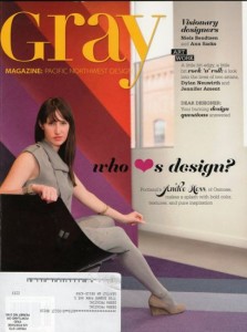 April-May2012cover