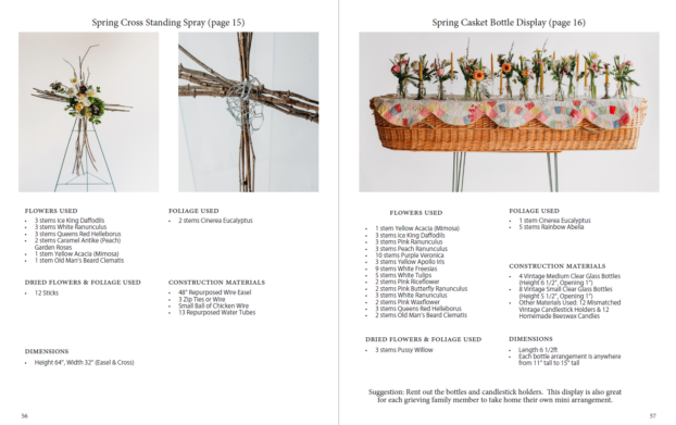 Designer Reference Guide