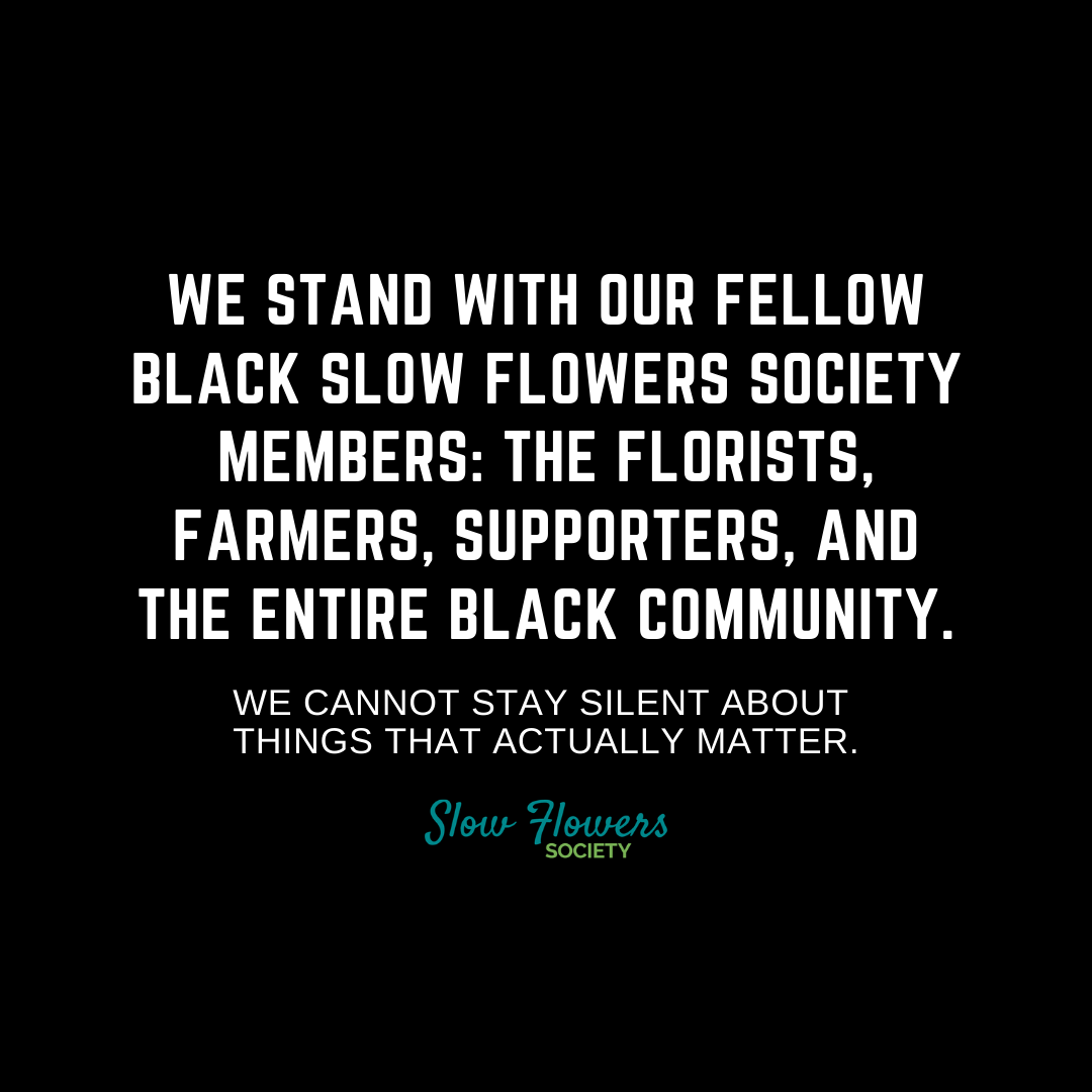 solidarity-and-social-justice-slow-flowers-podcast-with-debra-prinzing